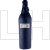 112743_wbn.png