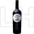 116122_wbn.png