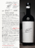 116780-2_wbn.png