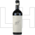 116780_wbn.png