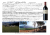 119017-2_wbn.png