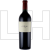 119017_wbn.png