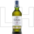123220-2_wbn.png