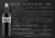 130705-2_wbn.png