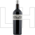 130705_wbn.png