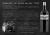 132217-2_wbn.png