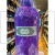 132217_wbn.png
