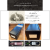 135835-3_wbn.png