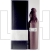 135835_wbn.png