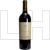137997_wbn.png