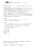160097-4_wbn.jpg