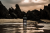 167282-2_wbn.png