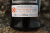 167282-4_wbn.png