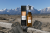170325-3_wbn.png