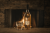 170325-4_wbn.png
