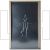 214011-2_wbn.png