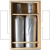 214011-3_wbn.png