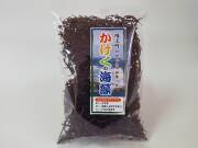 干しふのり