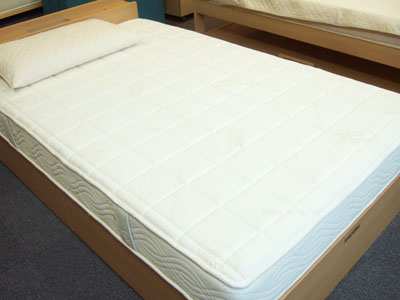 マニフレックス