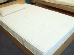 マニフレックス