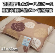 アレルガード