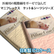 マニフレックス
