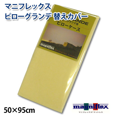 マニフレックス
