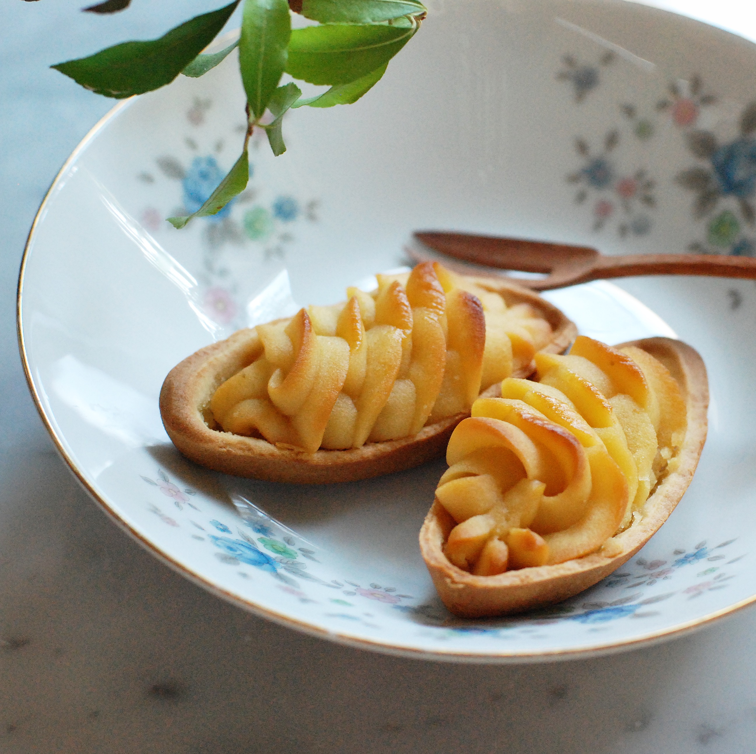 鳴門金時ポテト