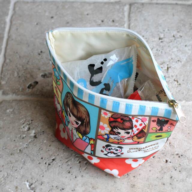 IMG_6925.JPG?t=20241105151404