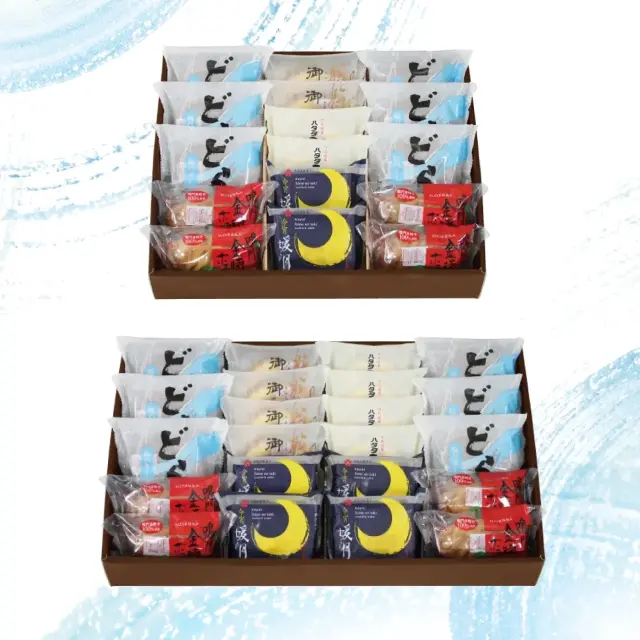 ヒトリエ グッツ詰め合わせ（未開封） NOTOK」｟初回生産限定盤｠パッケージ・付属特典（ピンバッジ2個