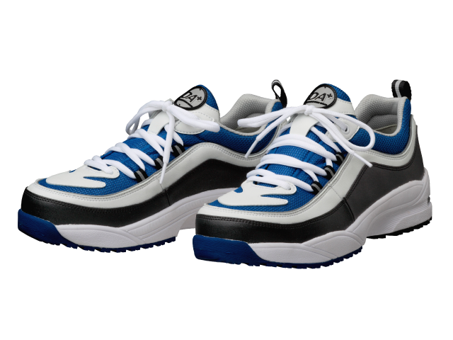 安全靴ﾄﾞﾝｹﾙDAPlus14