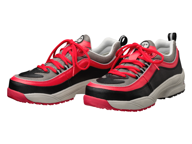 安全靴ﾄﾞﾝｹﾙDAPlus38