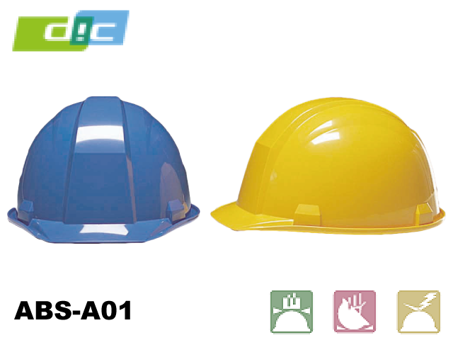 Dic A 01 Ha1 ヘルメット 作業用 工事用 安全 Absシリーズ 働きもん Com Dic A 01 Ha1 ヘルメット 作業用 工事用 安全 Absシリーズ 働きもん Com