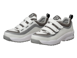 安全靴ﾄﾞﾝｹﾙDAPlus18M