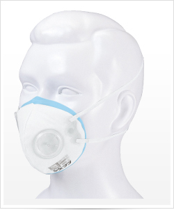 dd11v_s2_2