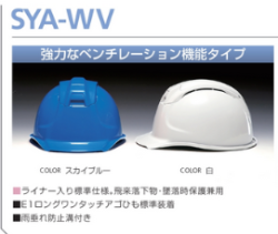 sya-wv.PNG