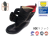 ノサックス　ＨＳＫマジック　ＨＳＫ舗装用安全靴