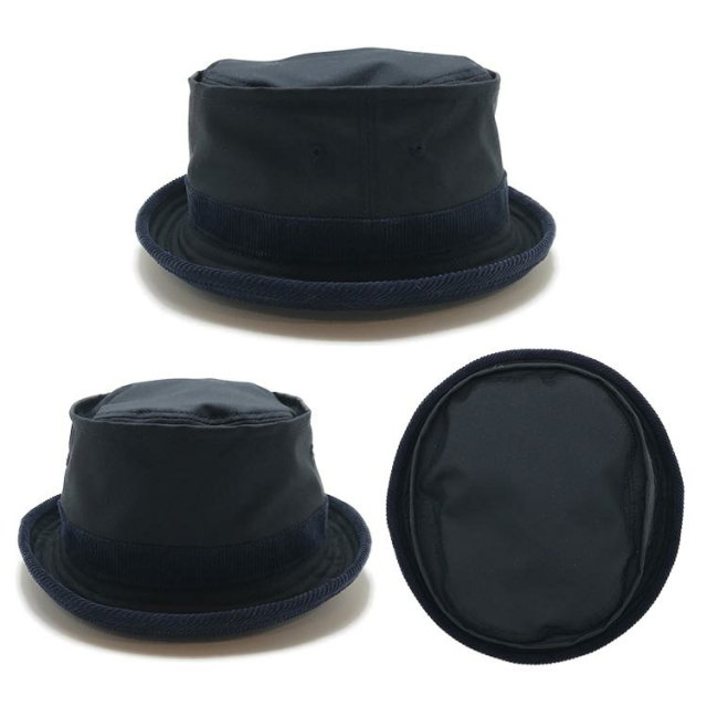 チャーミー様　マックスマーラ　ミンク　ポンポン帽子 チャーミー様 マックスマーラ ミンク ポンポン帽子 フェイク