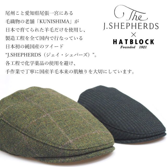 ３本セット　ジェンマジャパン　MPトックス 500g ジェンマジャパン MPトックス 500gの通販 by ひまわり's shop