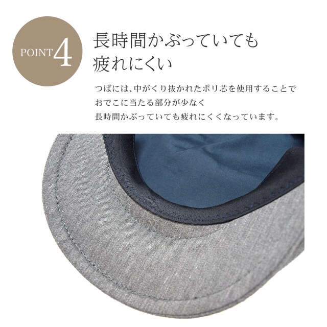 ナノ ウィング ハンチングマルゼ