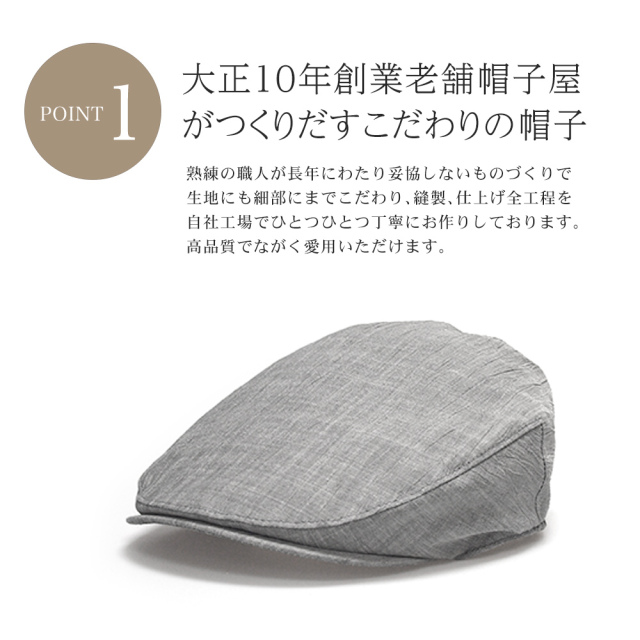 8301-508_02.jpg?t=20230515161243