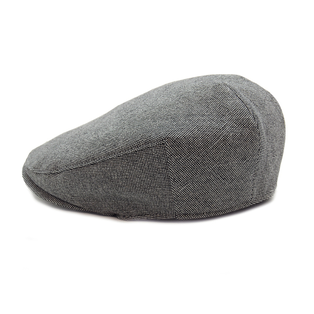 ハンチングマルゼ