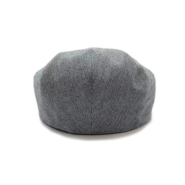 ハンチングマルゼ