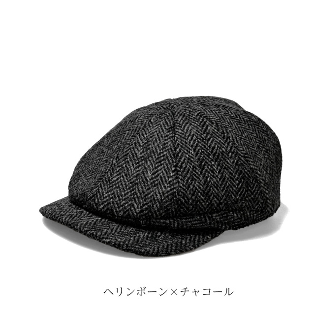 8309-1001-cgry.jpg?t=