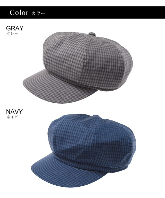 T.G. di Fabio ティ・ジー・ディ・ファビオ キャスケットヨーク