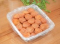 紀州南高梅　こいくち　820ｇ
