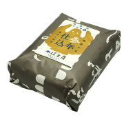 参年仕込 無添加 1kg