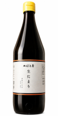 生たまり900ml