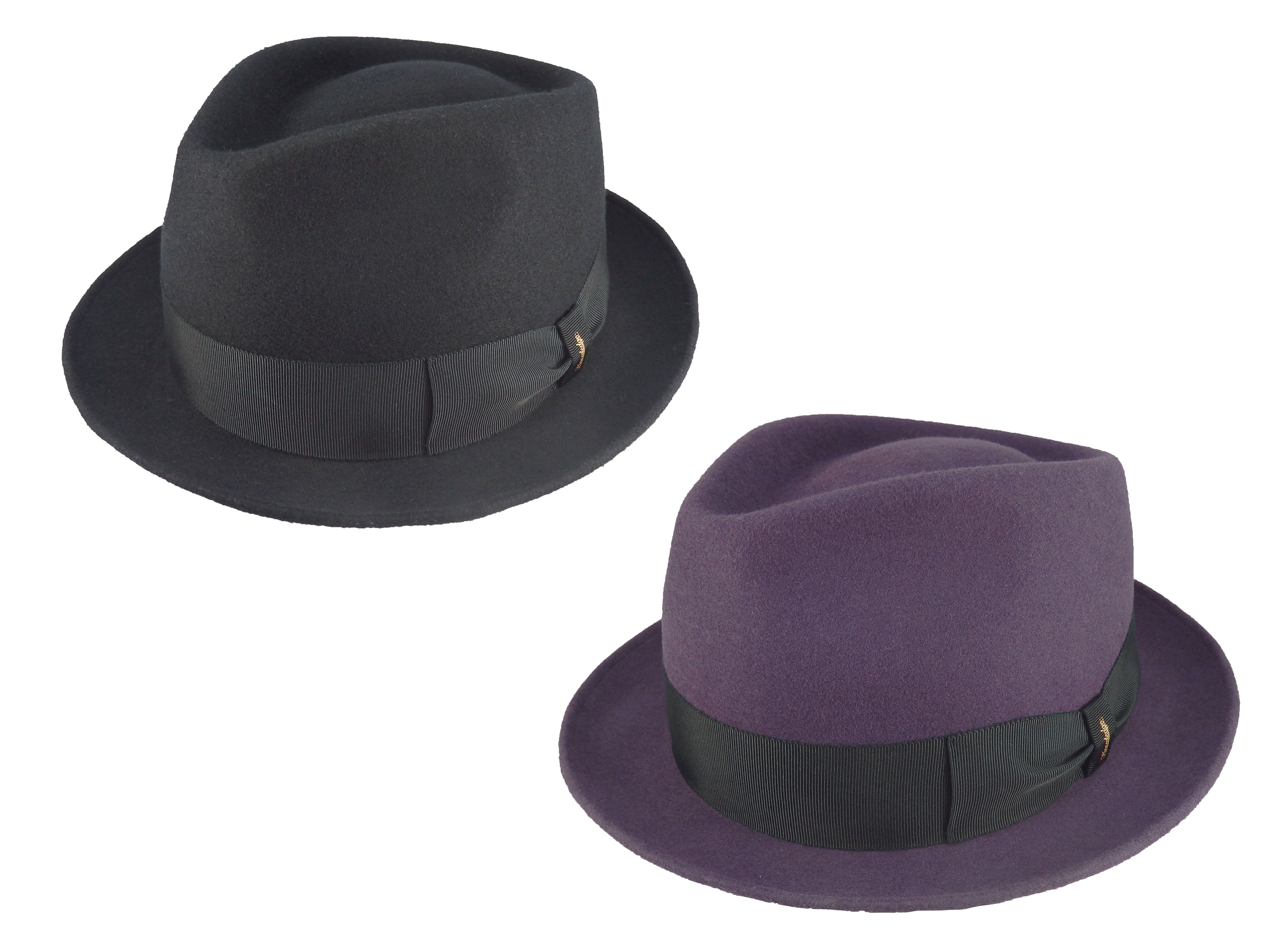 Felt Tear Drop Mods Hat Madeintokyo ティアドロップ型モッズハット 帽子専門店 Knowledge ナレッジ Felt Tear Drop Mods Hat Madeintokyo ティアドロップ型モッズハット 帽子専門店 Knowledge ナレッジ
