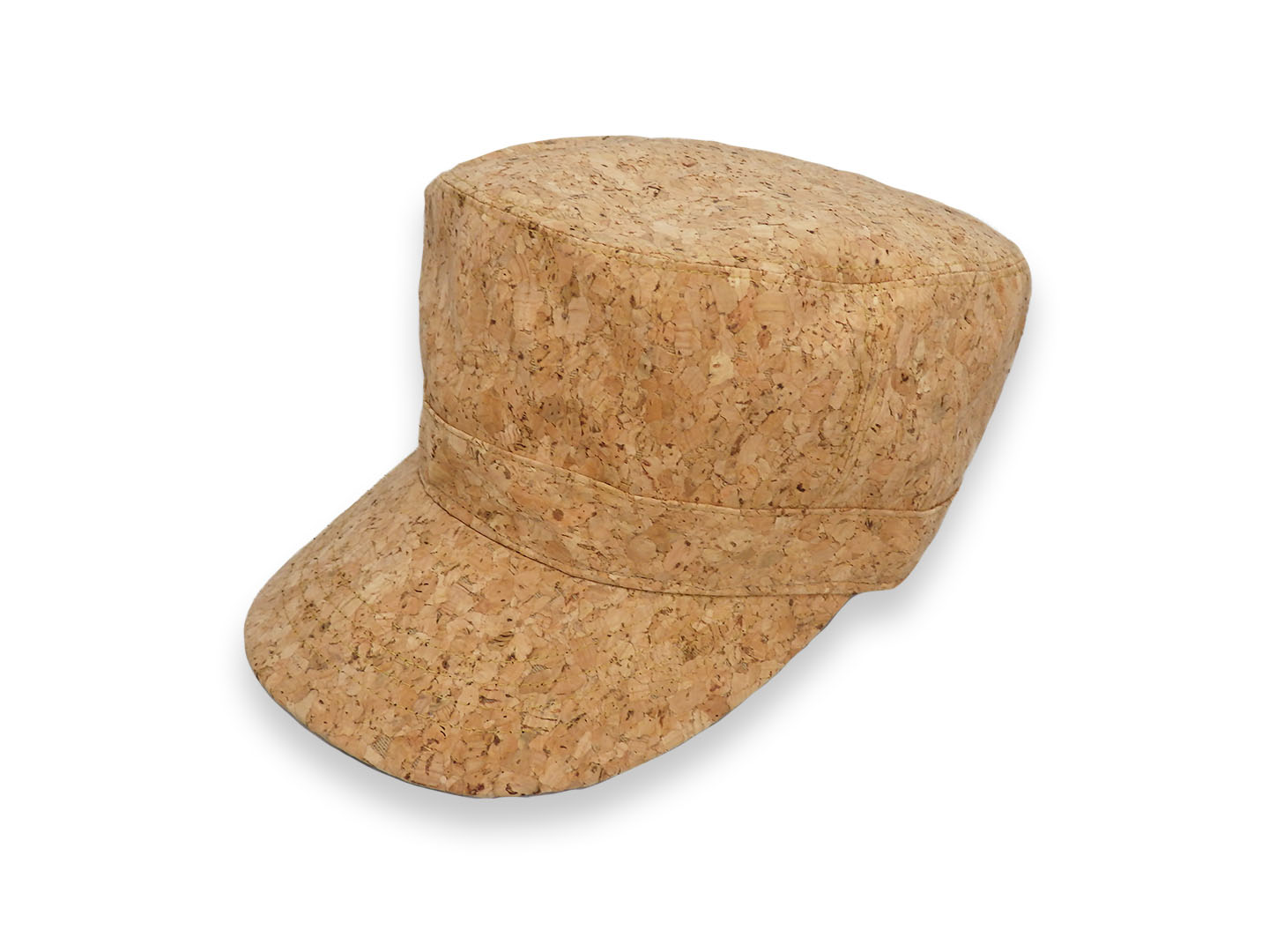 コルクWorkCap/MadeInTokyo | 帽子専門店 KNOWLEDGE（ナレッジ）